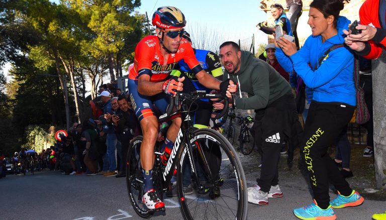 vincenzo.nibali-tour-alpes-2019