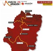 vuelta-aragon-2019-mapa