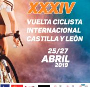 vuelta-cyl-2019-cartel