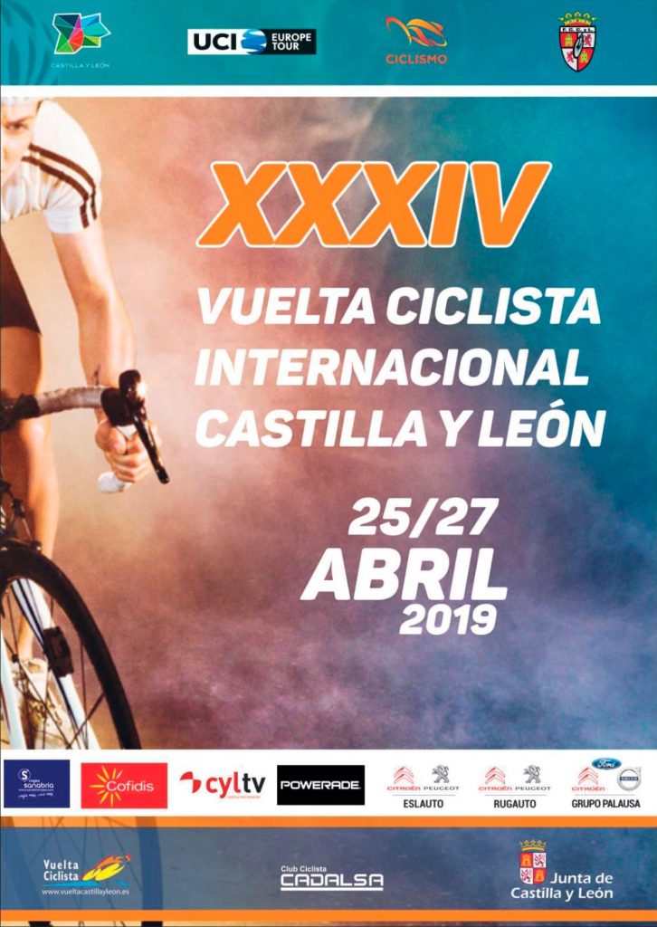 vuelta-cyl-2019-cartel