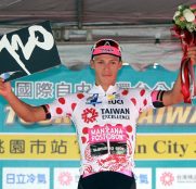 wilmar-paredes-manzana-postobon-tour-taiwan-2019