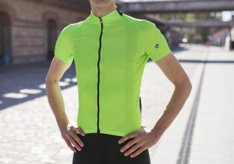 ASSOS-Mille-01