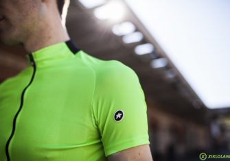 ASSOS-Mille-03