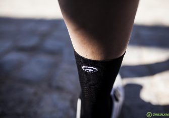 ASSOS-Mille-06