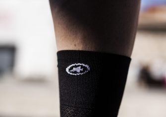 ASSOS-Mille-07