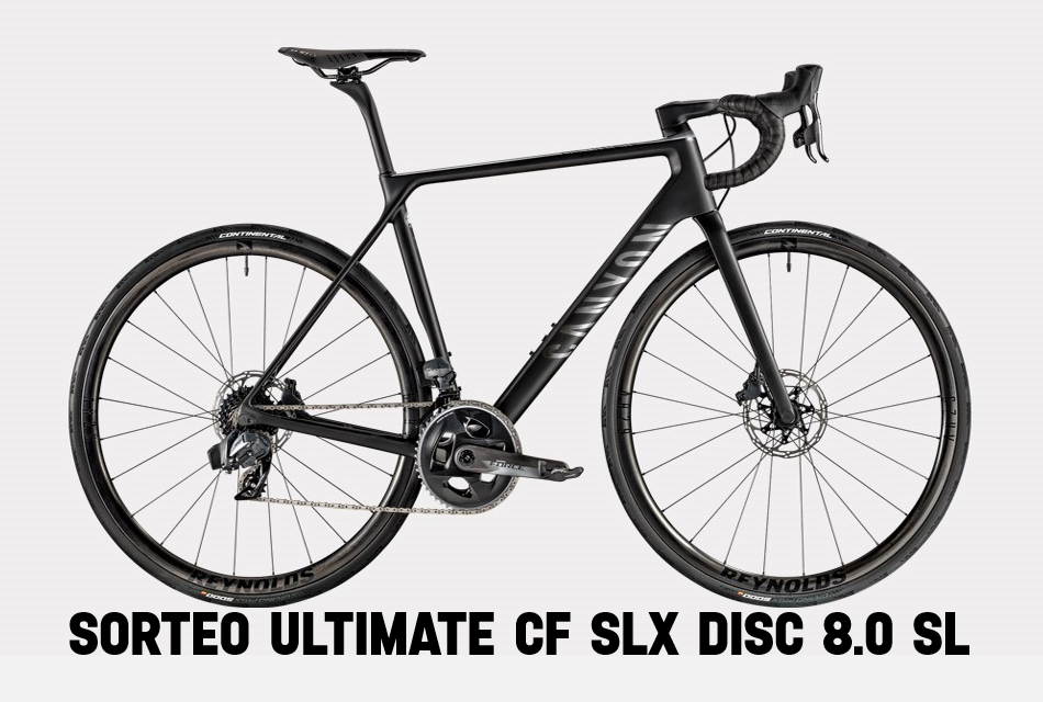 Canyon-Ultimate-CF-SLX-disc-8.0-sl-sram