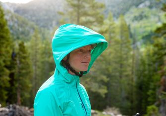 EnergizeJacket_Gallery2