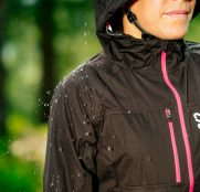 EnergizeJacket_Gallery5