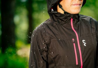 EnergizeJacket_Gallery5