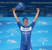 Fabio-Jakobsen-deceuninck-quick-step-Tour-of-California-2019-etapa4