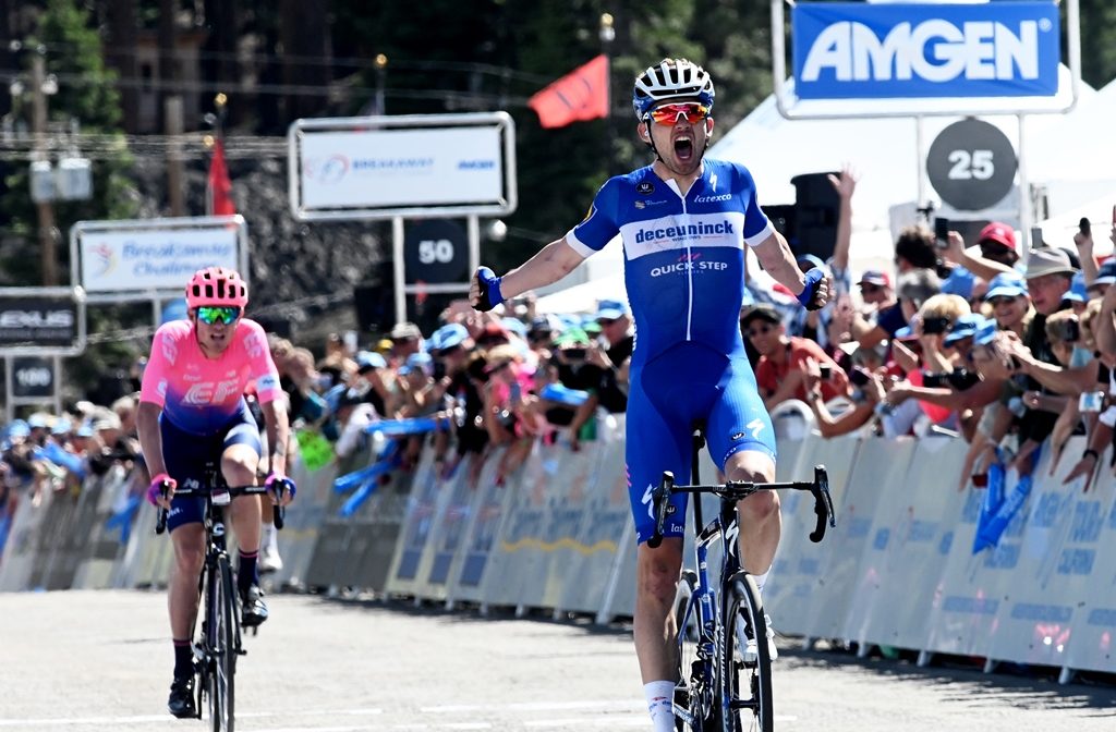 Kasper-Asgreen-deceuninck-quick-step-Tour-California-2019-etapa2