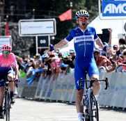 Kasper-Asgreen-deceuninck-quick-step-Tour-California-2019-etapa2