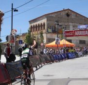 adria-moreno-odena-2019