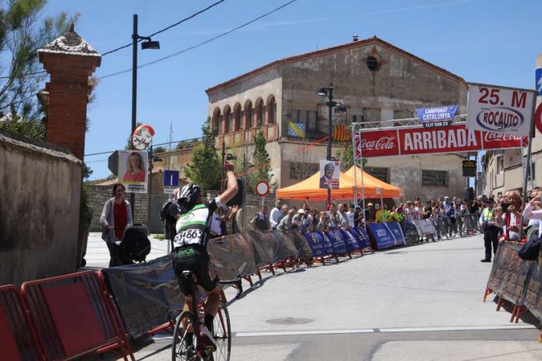 adria-moreno-odena-2019