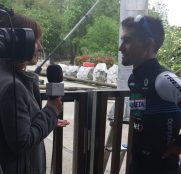 alejandro-ropero-kometa-vuelta-bidasoa-2019-etapa1-1