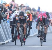 alexander-kamp-riwal-tour-yorkshire-2019-etapa3