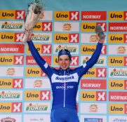 alvaro-hodeg-tour-noruega-2019-etapa2