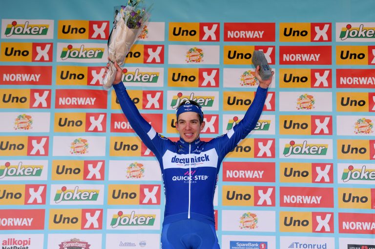 alvaro-hodeg-tour-noruega-2019-etapa2