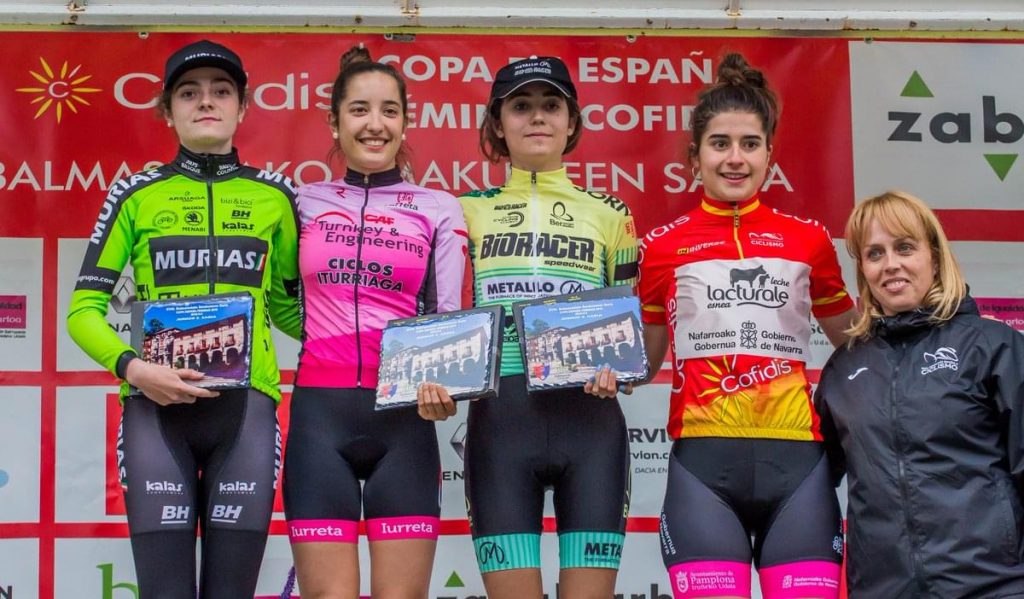 amaia-latartegi-naia-amondarain-euskadi-murias-balmaseda
