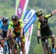 amanda-spratt-mitchelton-scott-emakumeen-bira-2019-etapa2