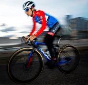 ane-santesteban-wnt-rotor-2019-13-baja