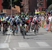 angel-linarez-kuota-gp-macario-2019