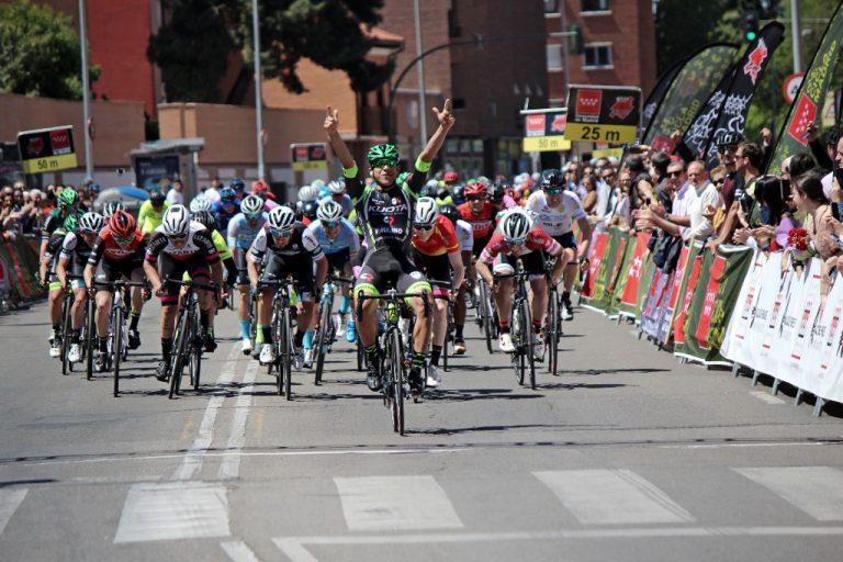 angel-linarez-kuota-gp-macario-2019