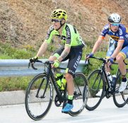 antonio-angulo-efapel-memorial-bruno-neves-portugal-2019