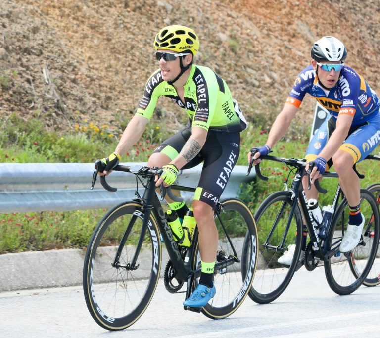 antonio-angulo-efapel-memorial-bruno-neves-portugal-2019