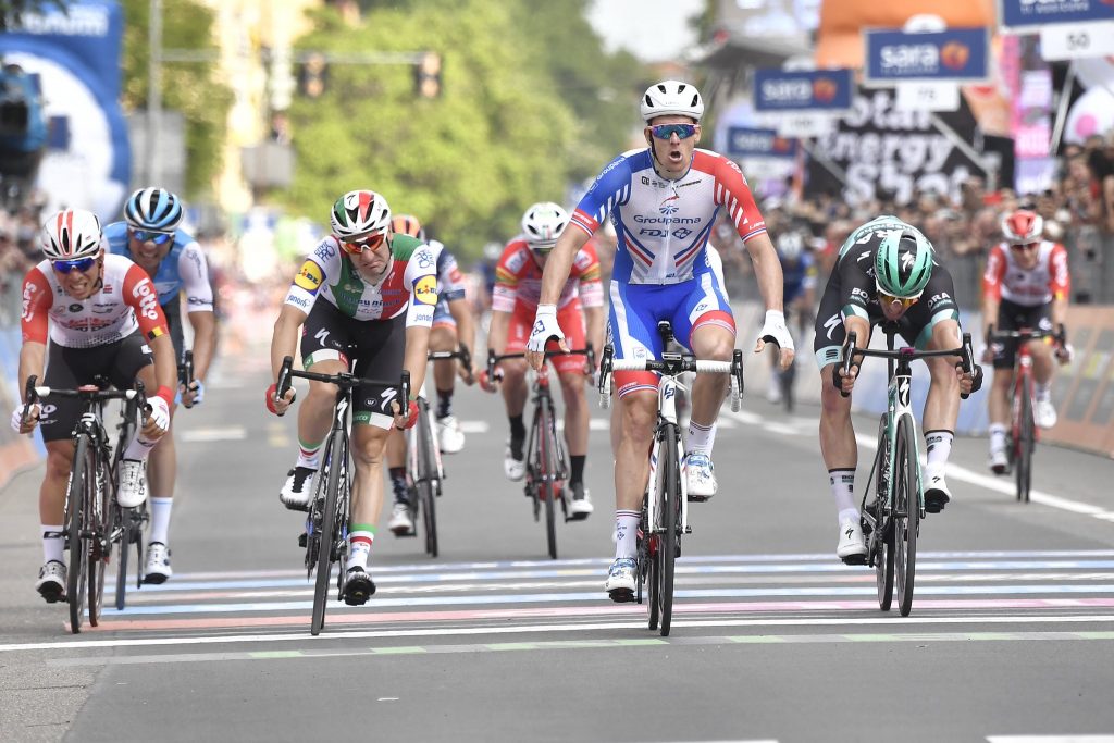 arnaud-demare-giro-italia-2019-etapa10-1