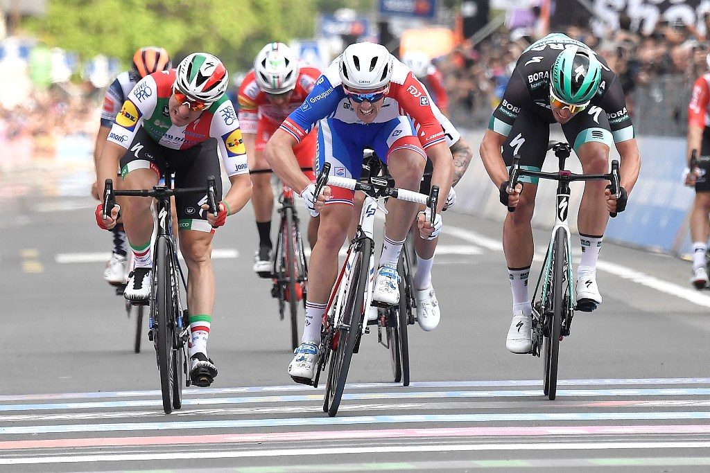 arnaud-demare-groupama-fdj-giro-2019-etapa10-1