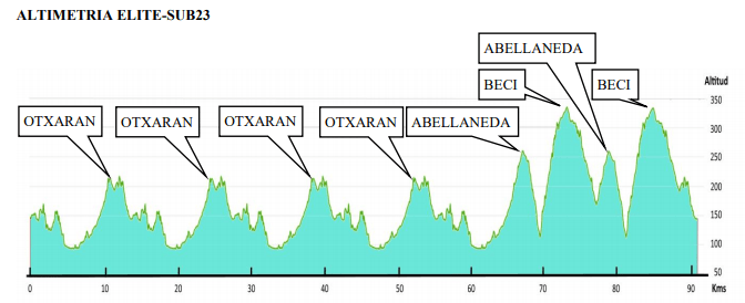 balmaseda-perfil-2019