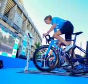 bkool-2019_MOVISTAR VIRTUAL CYCLING - MADRID (2)