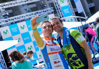 bkool-2019_MOVISTAR VIRTUAL CYCLING - MADRID (5)