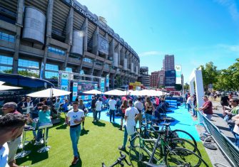 bkool-2019_MOVISTAR VIRTUAL CYCLING - MADRID (6)