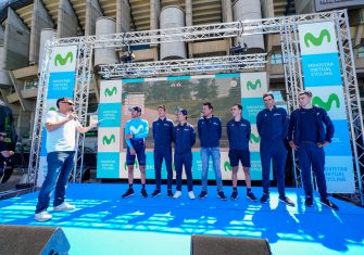 bkool-2019_MOVISTAR VIRTUAL CYCLING - MADRID (7)