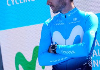 bkool-2019_MOVISTAR VIRTUAL CYCLING - MADRID (8)