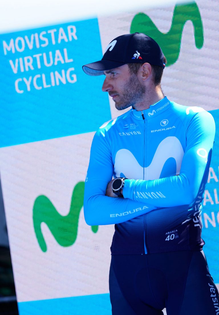 El Día Menos Pensado Movistar Temporada 3