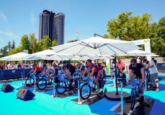 bkool-2019_MOVISTAR VIRTUAL CYCLING - MADRID (9)