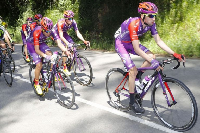 Burgos BH inicia en Francia un mes de competición por Europa