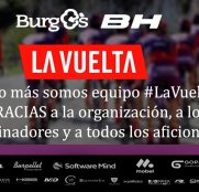 burgos-bh-invitados-vuelta