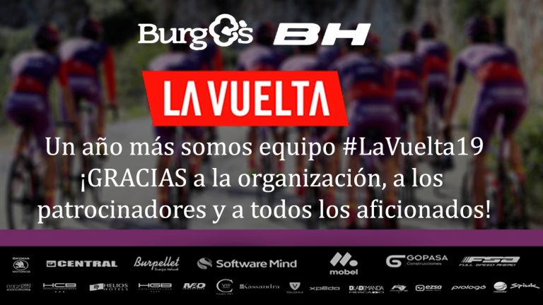burgos-bh-invitados-vuelta