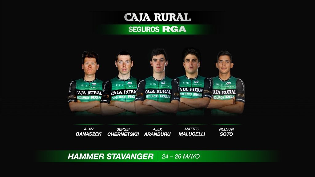 caja-rural-rga-hammer-series-2019