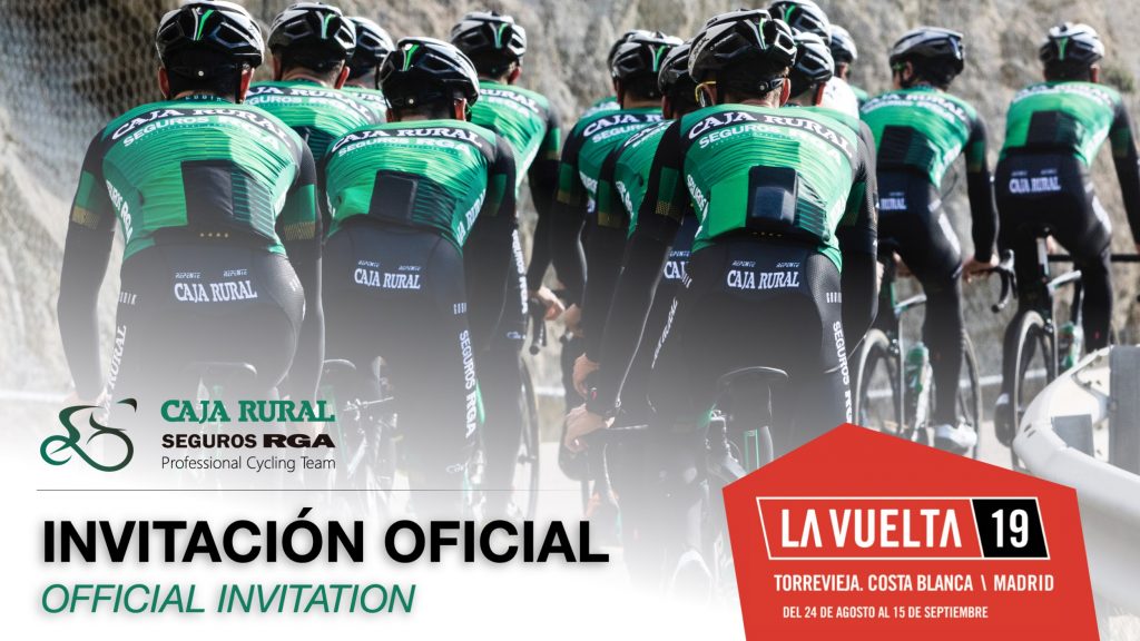 caja-rural-rga-vuelta-2019