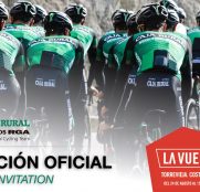 caja-rural-rga-vuelta-2019