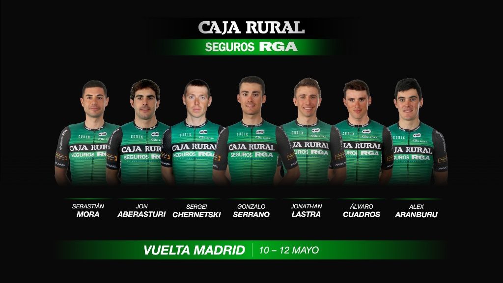 caja-rural-rga-vuelta-madrid-2019-2