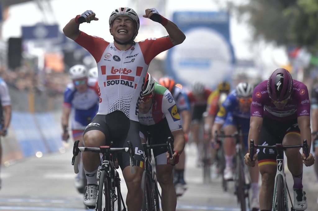 caleb-ewan-giro-2019-etapa8