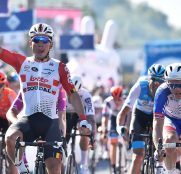 caleb-ewan-giro-italia-2019-etapa11-1