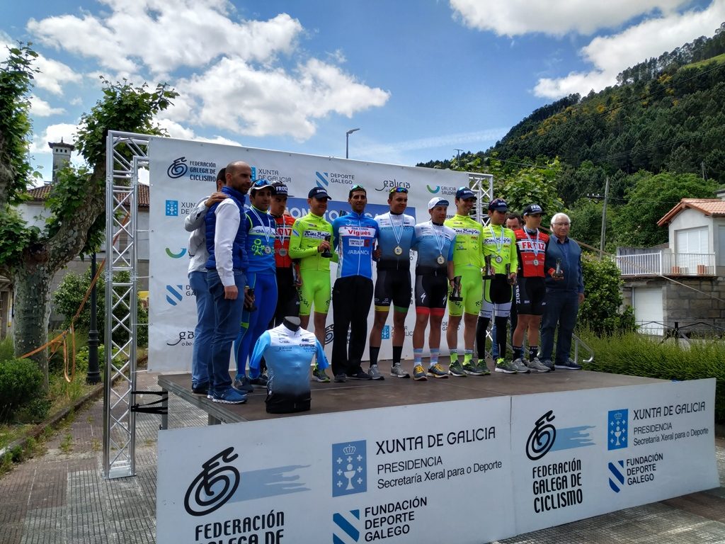campeonato-galicia-ruta-2019-1