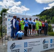 campeonato-galicia-ruta-2019-1